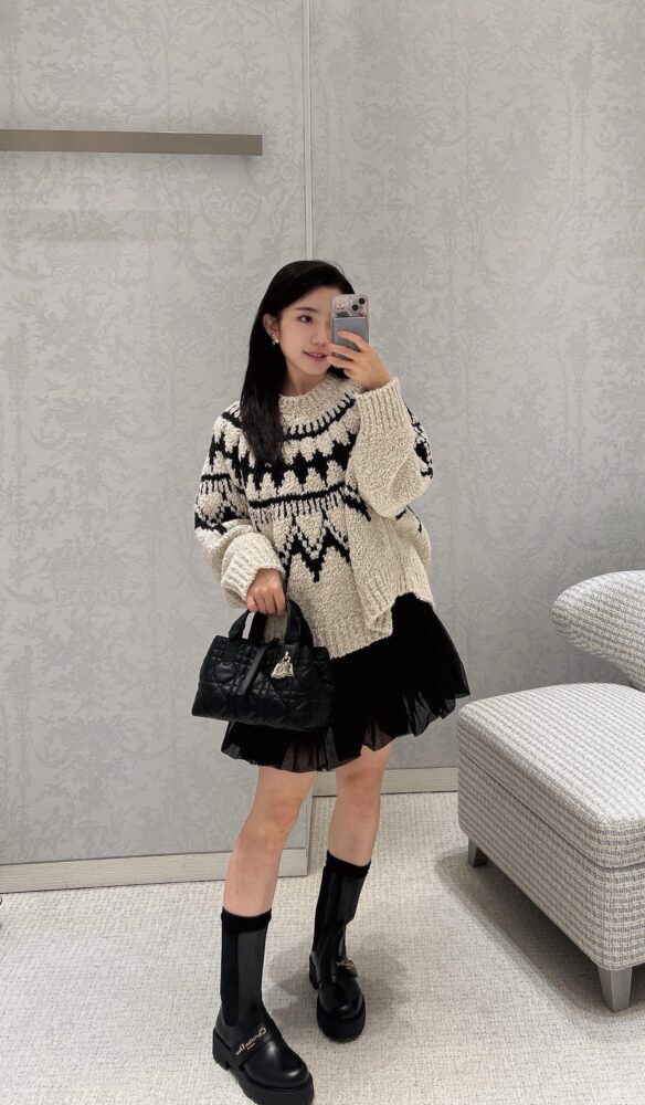 Áo D.ior  sml 31062720