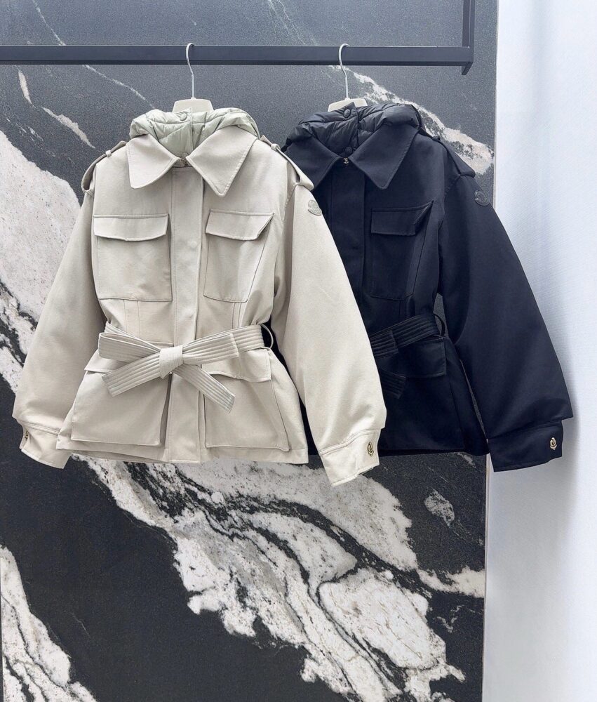 Áo Nữ Hiệu  sml 21083240