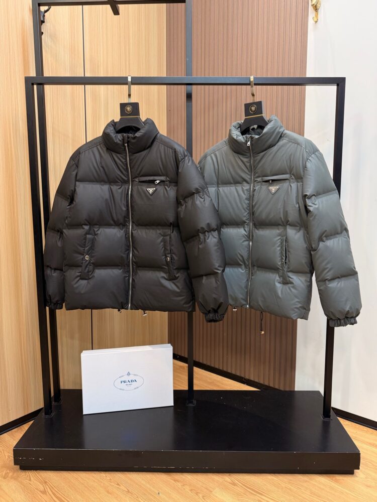 Áo   B.uberry   m-xxl