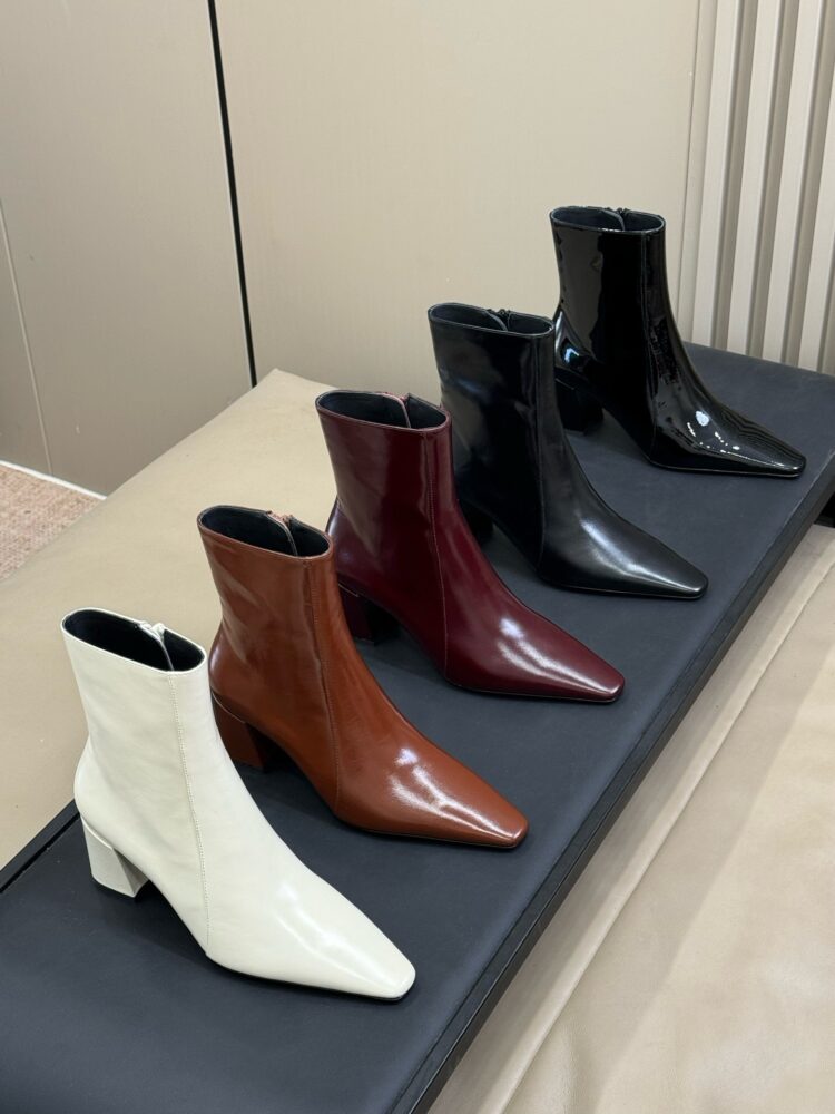 Boots Y• SL 50132700 35/41