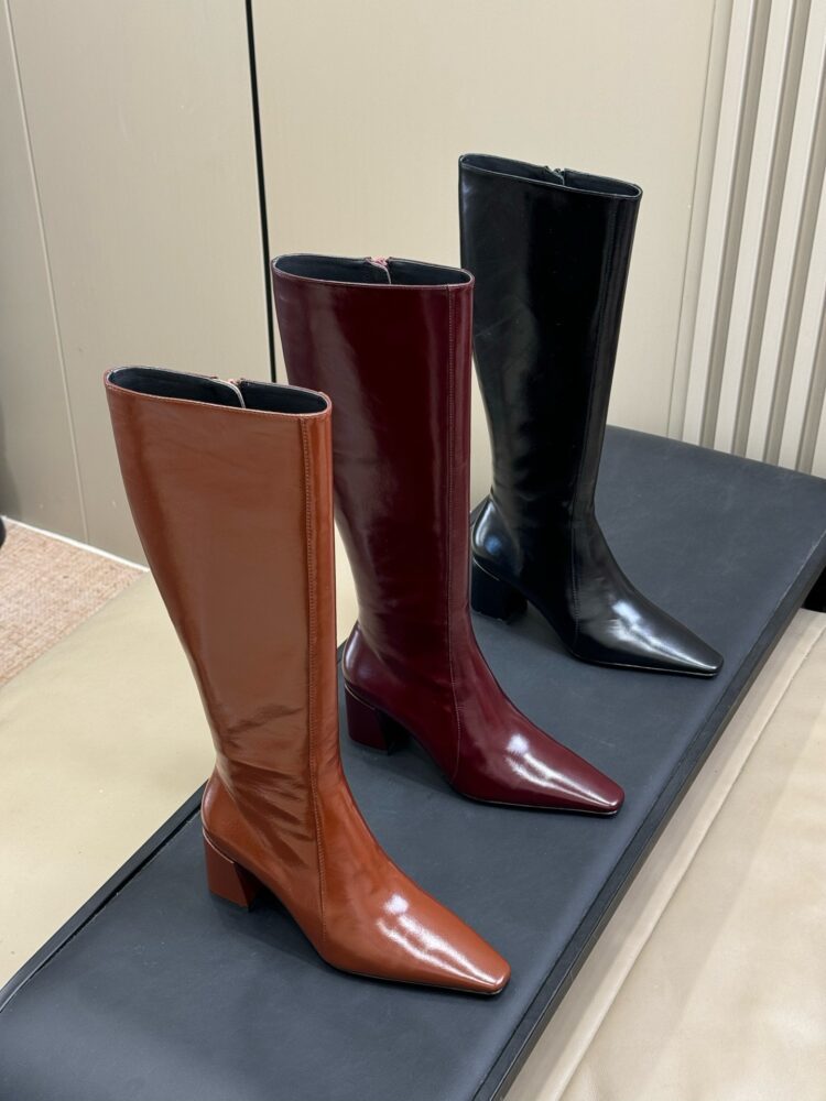 Boots Y• SL 50133400 35/41