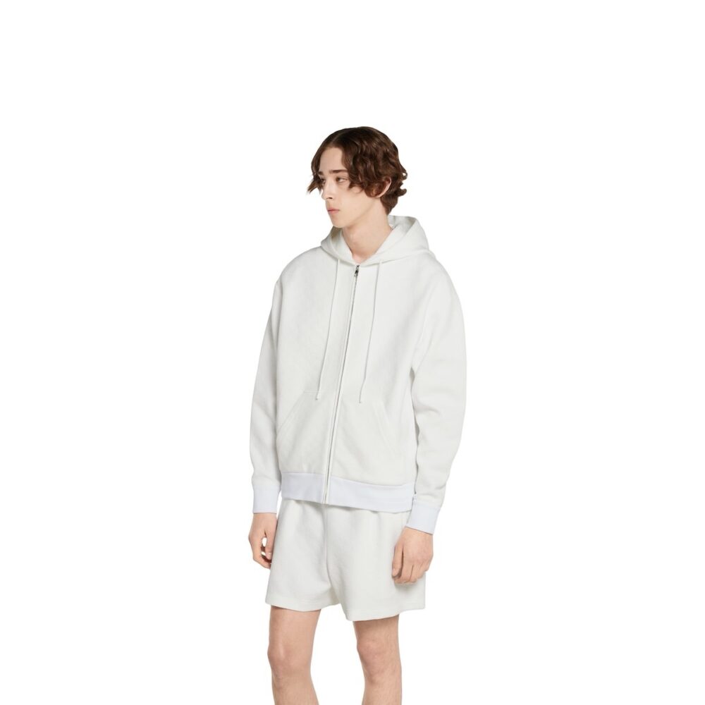 Áo nam v i p G• ucci 5552600 S-XL