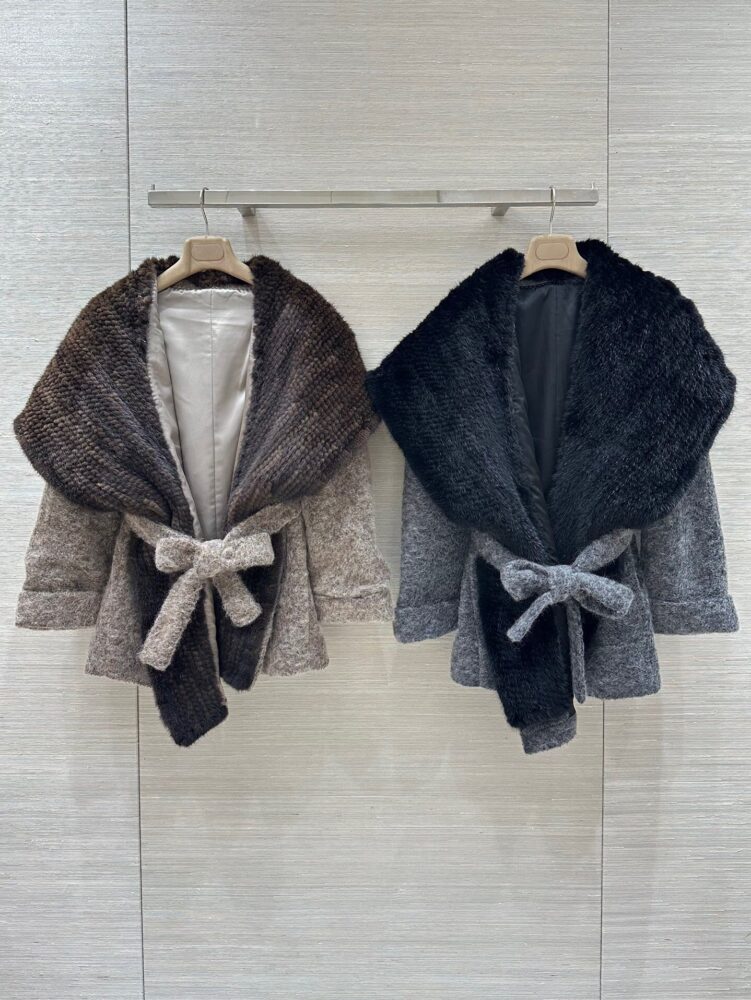 Áo Nữ Hiệu  sml 2108