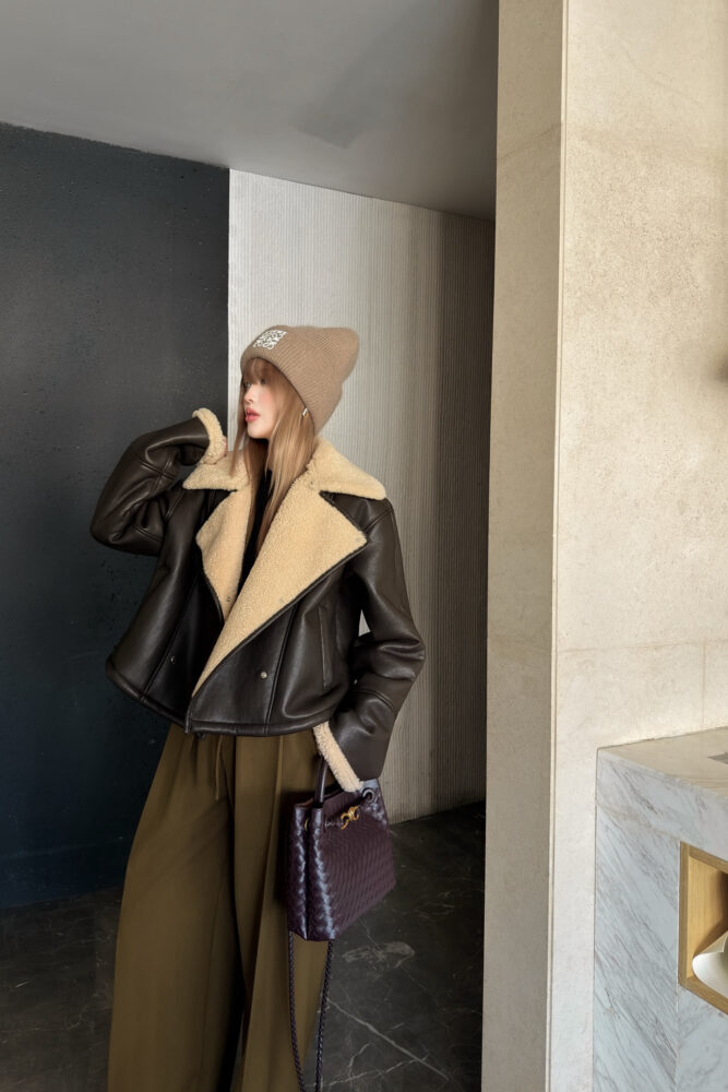 Áo L.oewe  sml 21082520