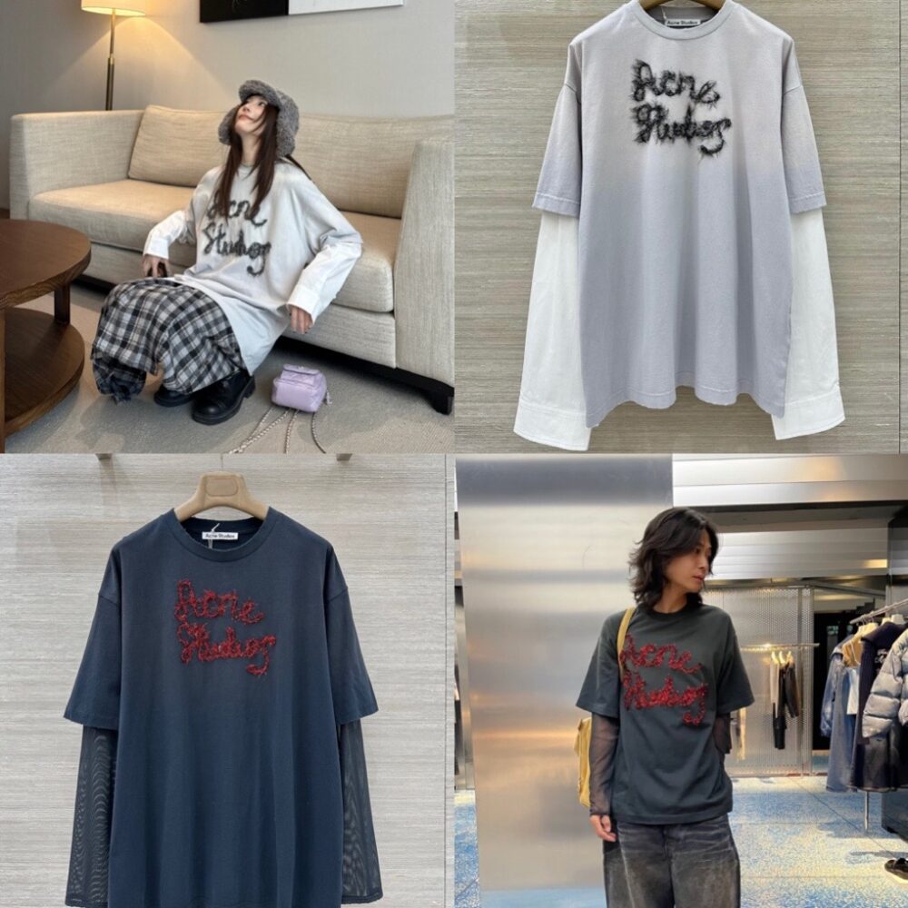 Áo  Nữ Hiệu  sml 2108