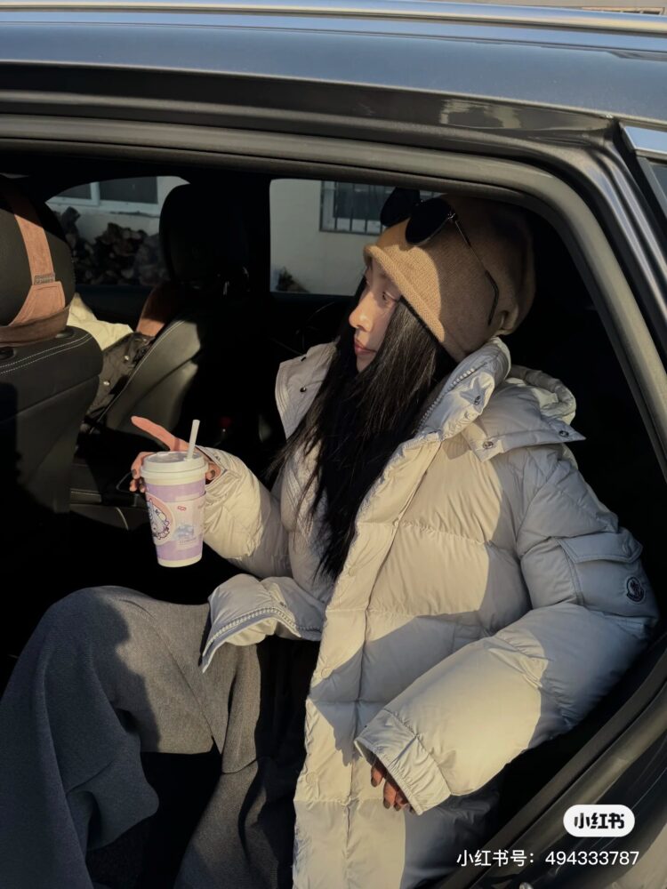 Áo  M.oncler  smlxl 40382920