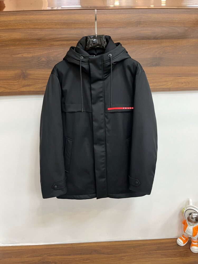 Áo  P.rada  m-xxl  DD🇨🇳FTR