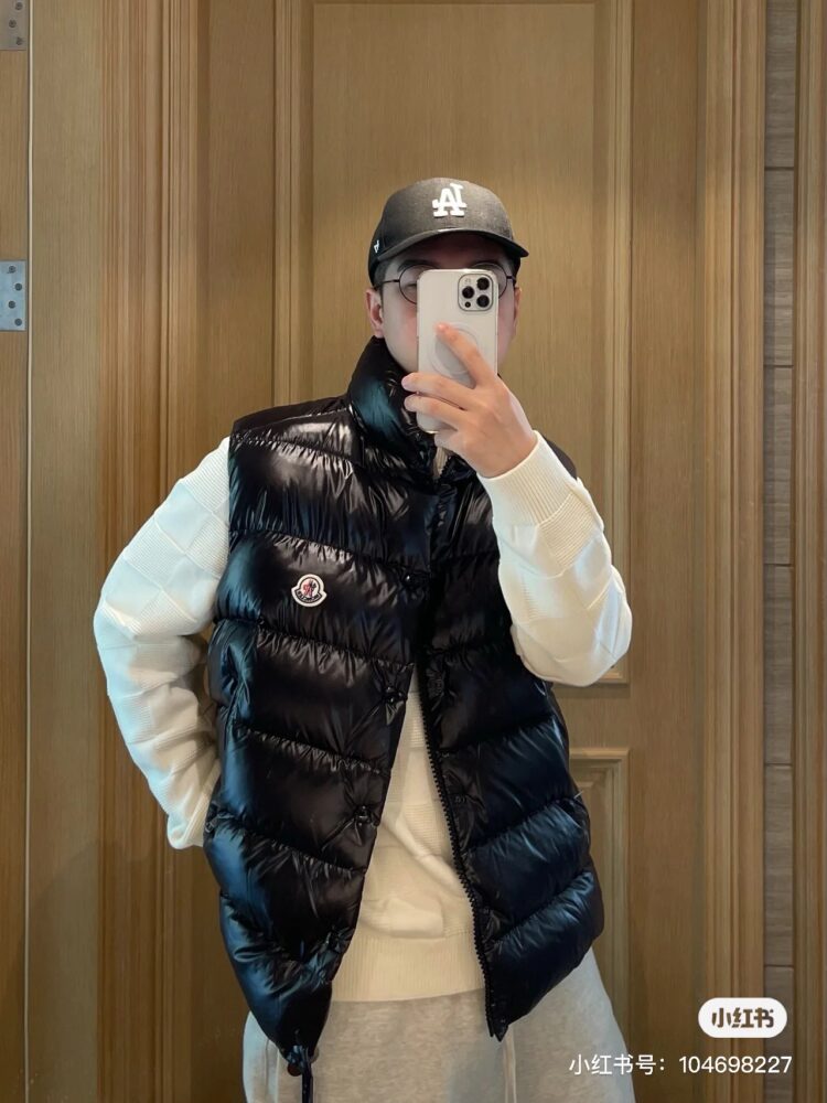 Áo M.oncler   smlxl 40382420