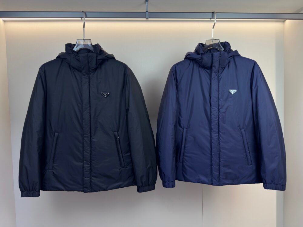 Áo P.rada   m-xxl  DD🇨🇳FTR