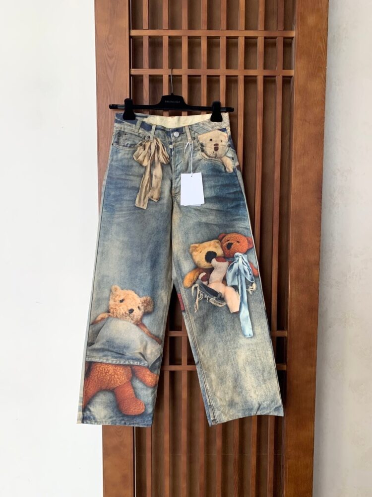 Quần A.cne   sml 6662140