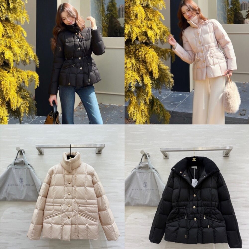 Áo  Brunello .Cucinelli  sml 21083400