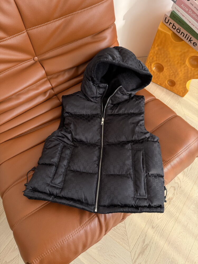 Áo G.ucci  sml 21082680