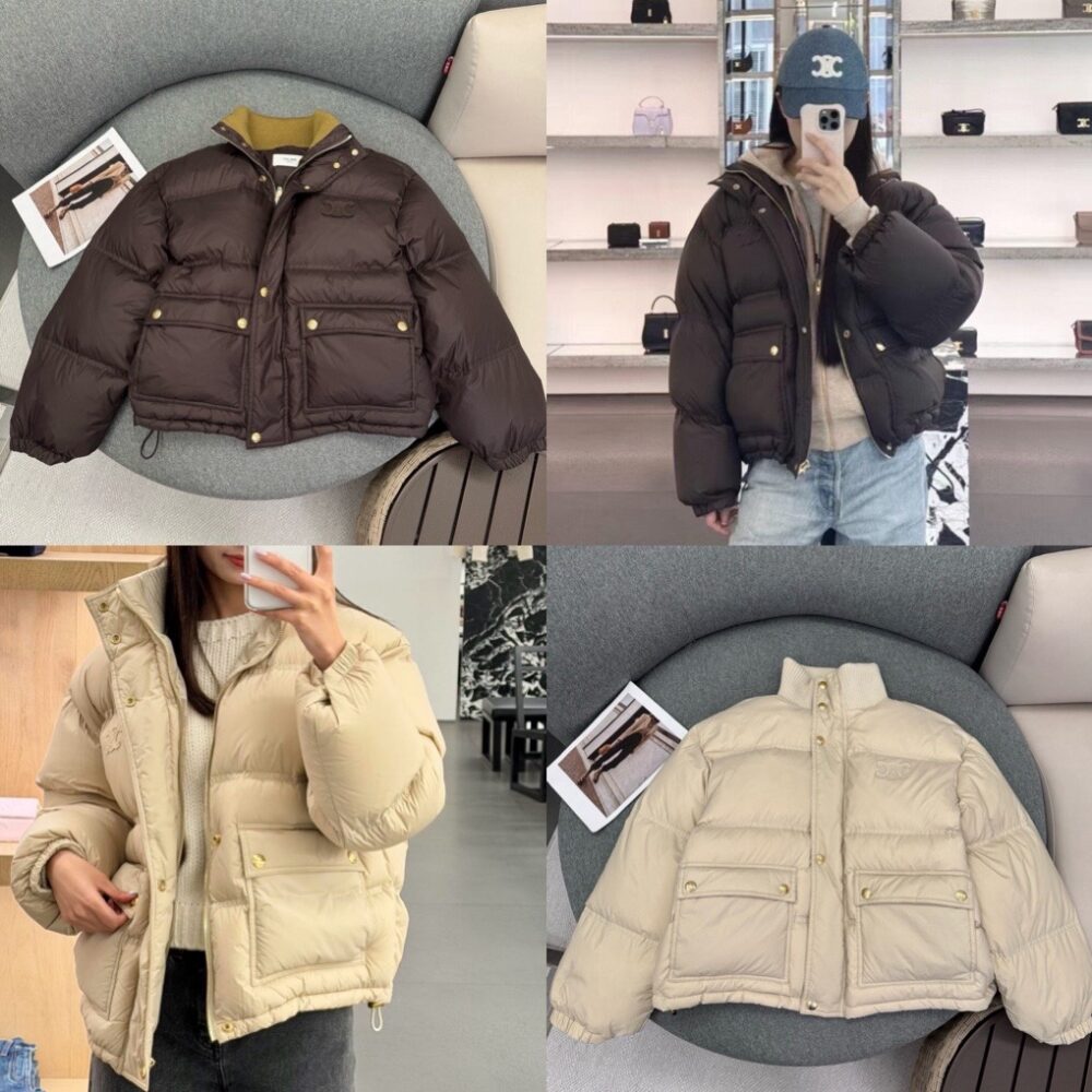 Áo C.eline  sml 31063800