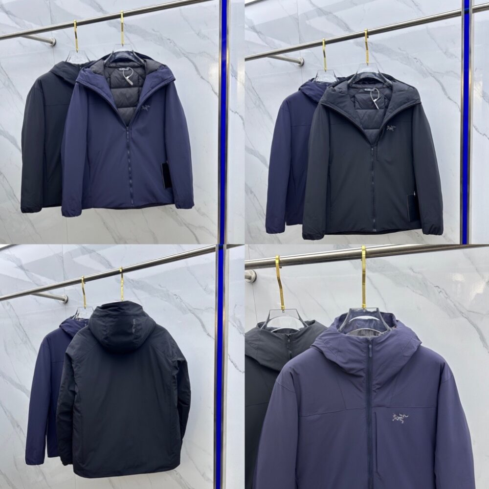 Áo    m-xxl  DD🇨🇳FTR