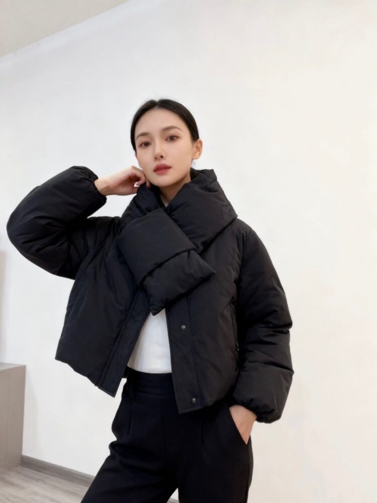 Áo A.cne  sml 6663280