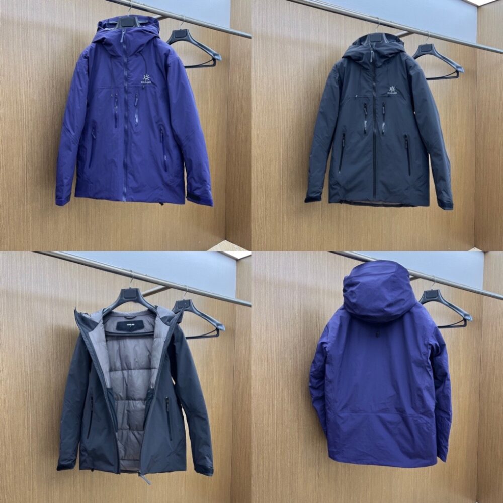 Áo Nam Hiệu  sml  DD🇨🇳FTR