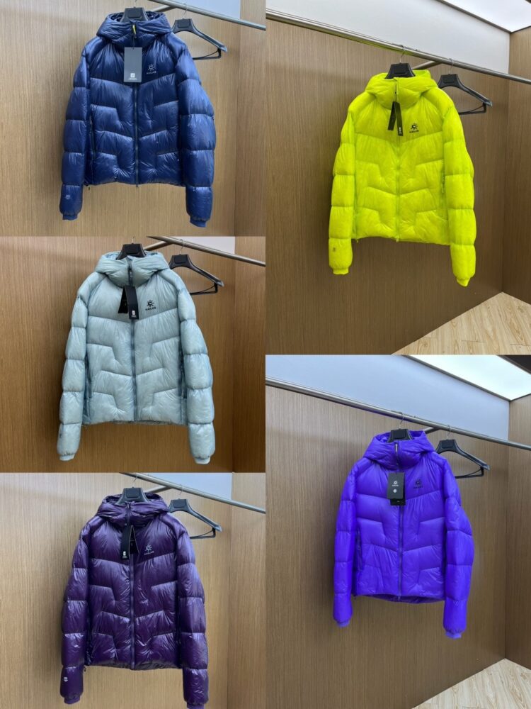 Áo  K.ailas smlxxl  DD🇨🇳FTR