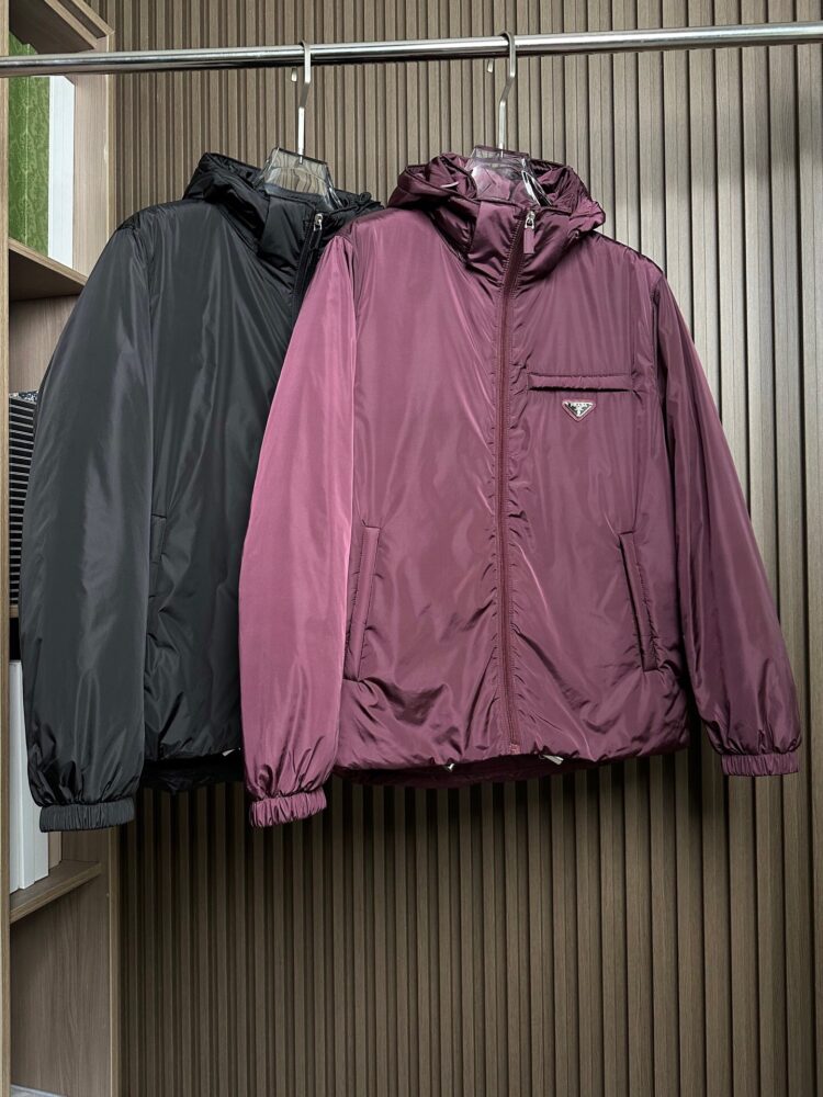 Áo  P.rada  m-xxl  DD🇨🇳FTR