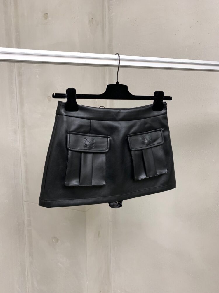 Váy  A.cne  sml 6661520