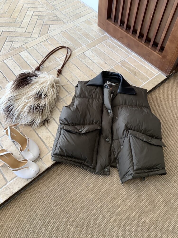 Áo  Miu.miu  sml 6663520