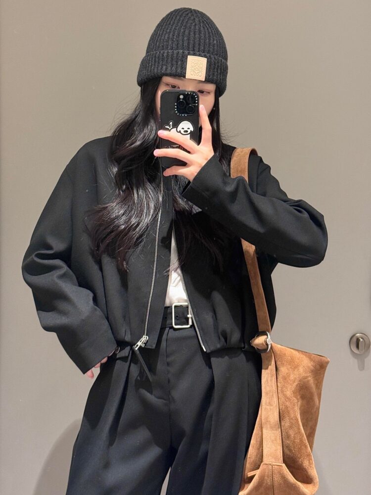 Áo L.oewe  sml 21082160