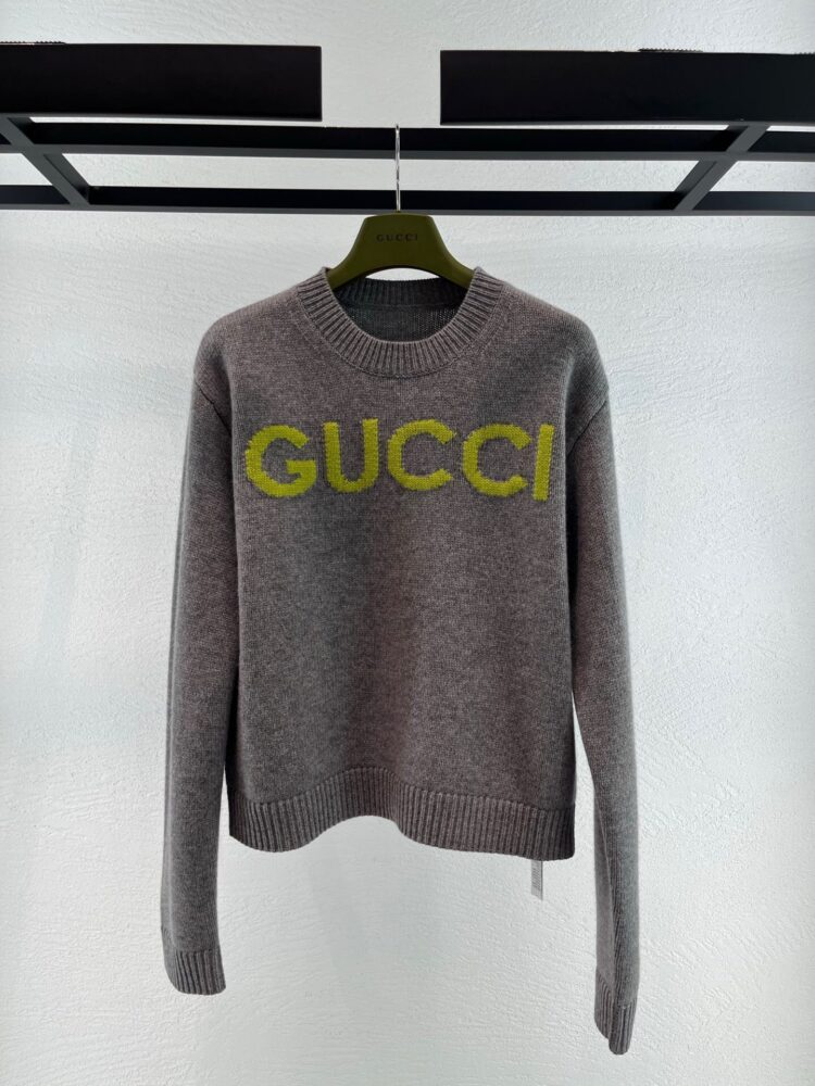 Áo  G.ucci sml 21082240