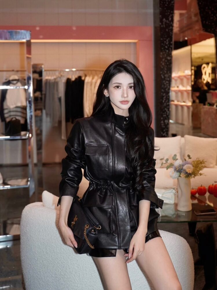 Áo A.cne  sml 6662120