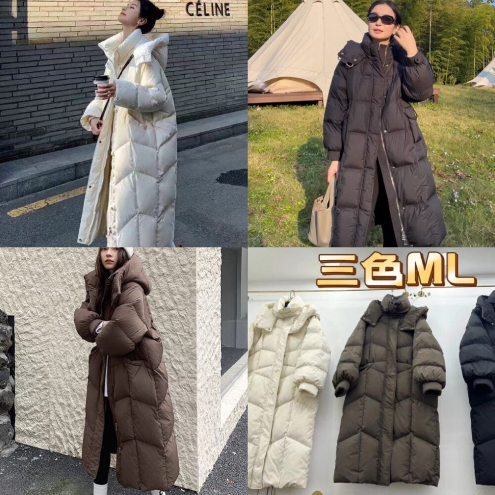 Áo  Nữ Hiệu  sml 2108