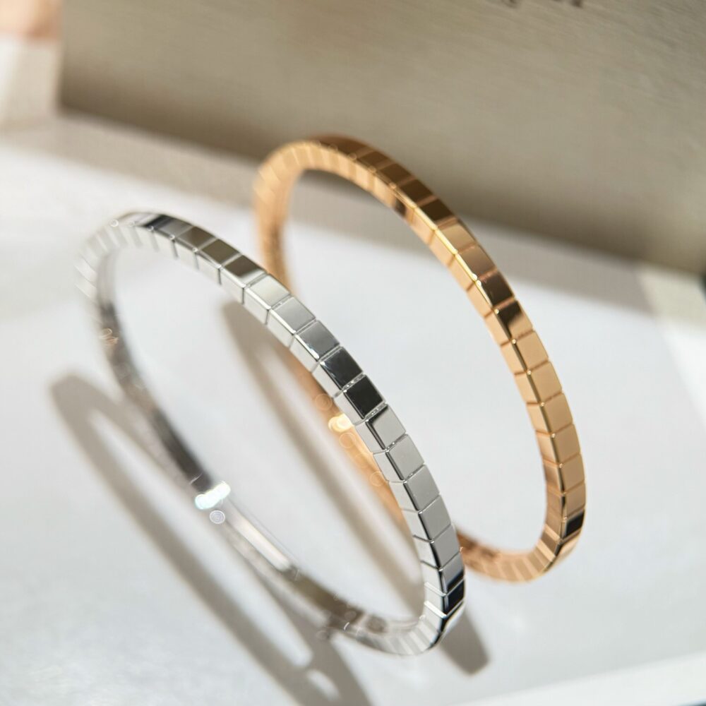 Lắc Tay C.hopard   9881860