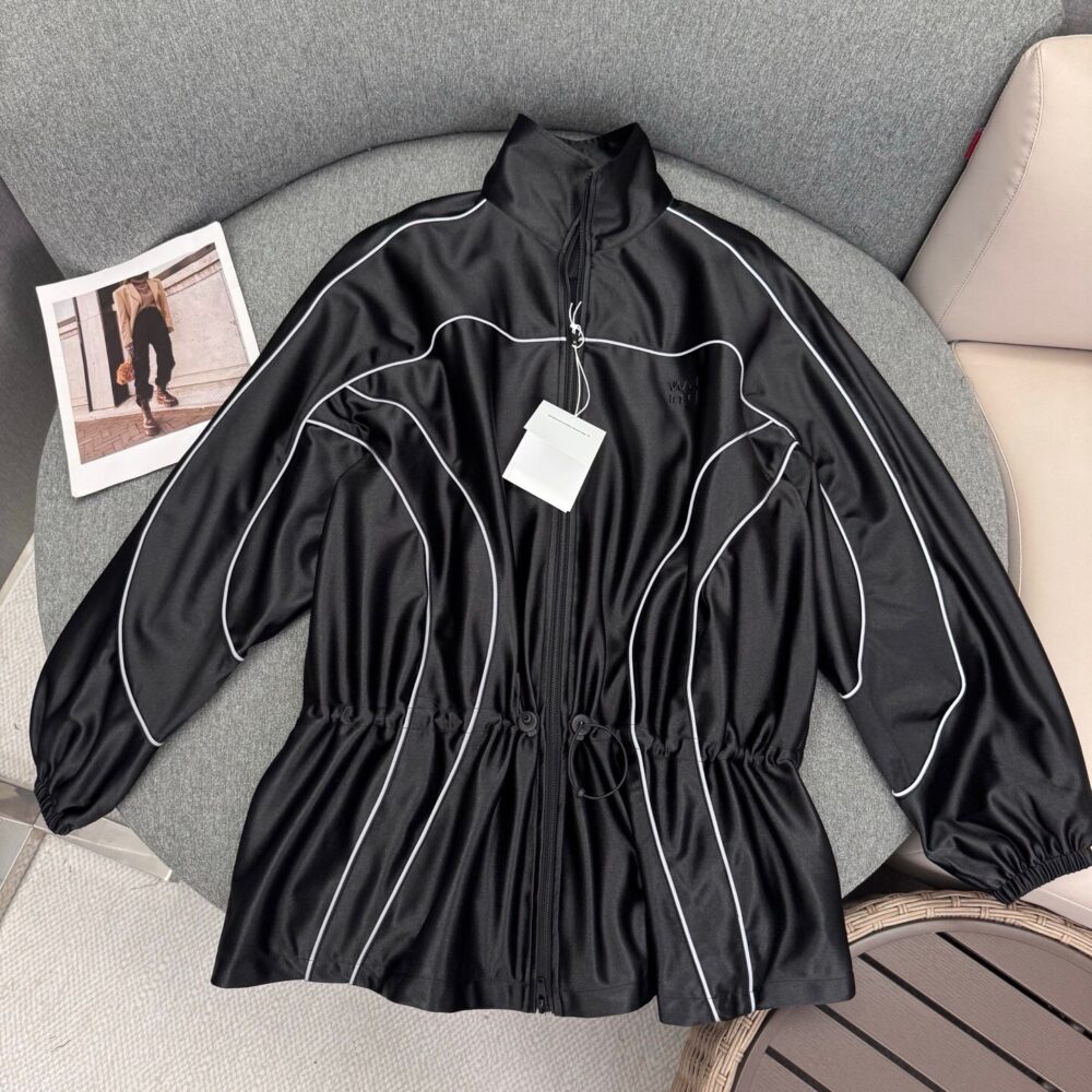 Áo A.lexanderWang  sml 31062240