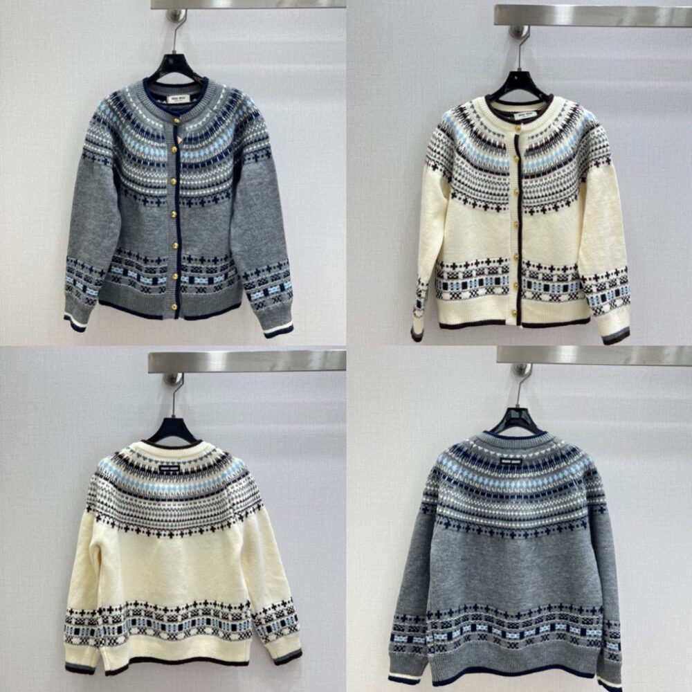 Áo Miu.miu  sml 21081800