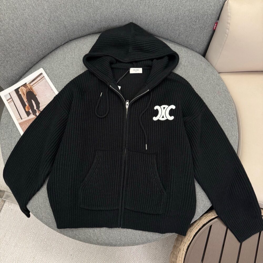 Áo C.eline  sml 31062320