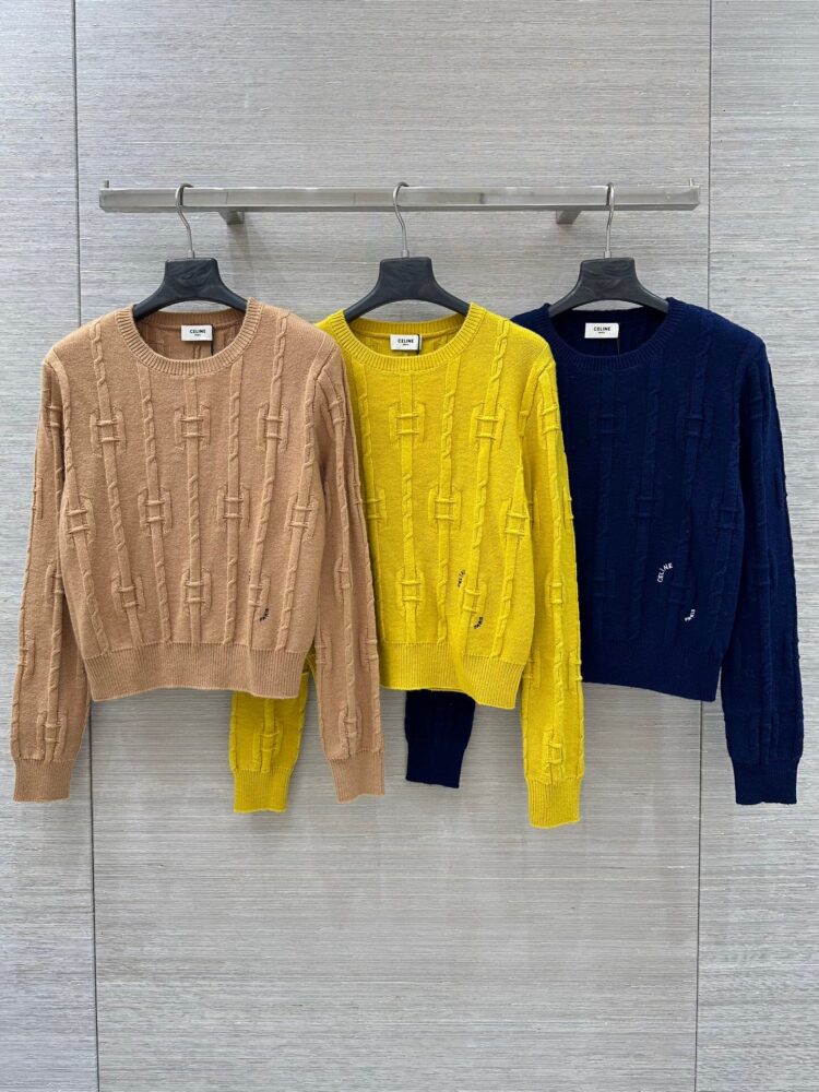 Áo  G.ucci sml 2108