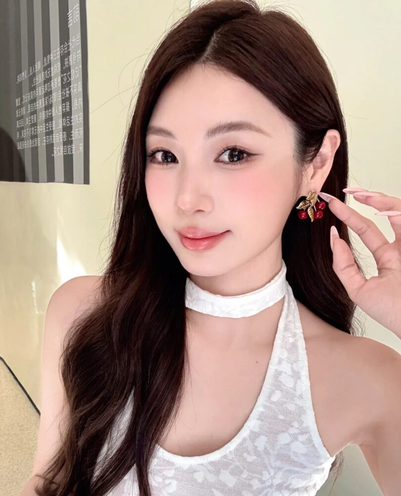 Bông Tai  Y.sl  9883500