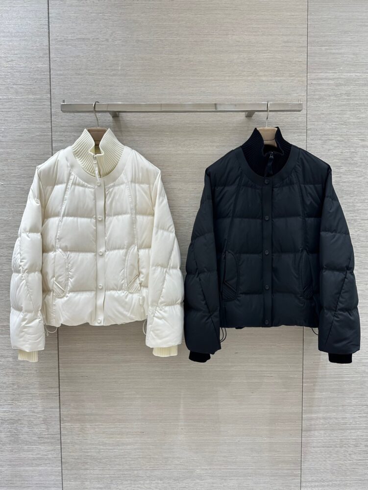 Áo Nữ Hiệu  sml 2108