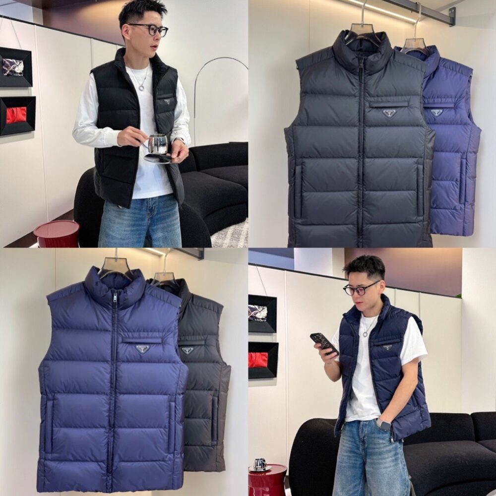 Áo P.rada  m-xxl  DD🇨🇳FTR