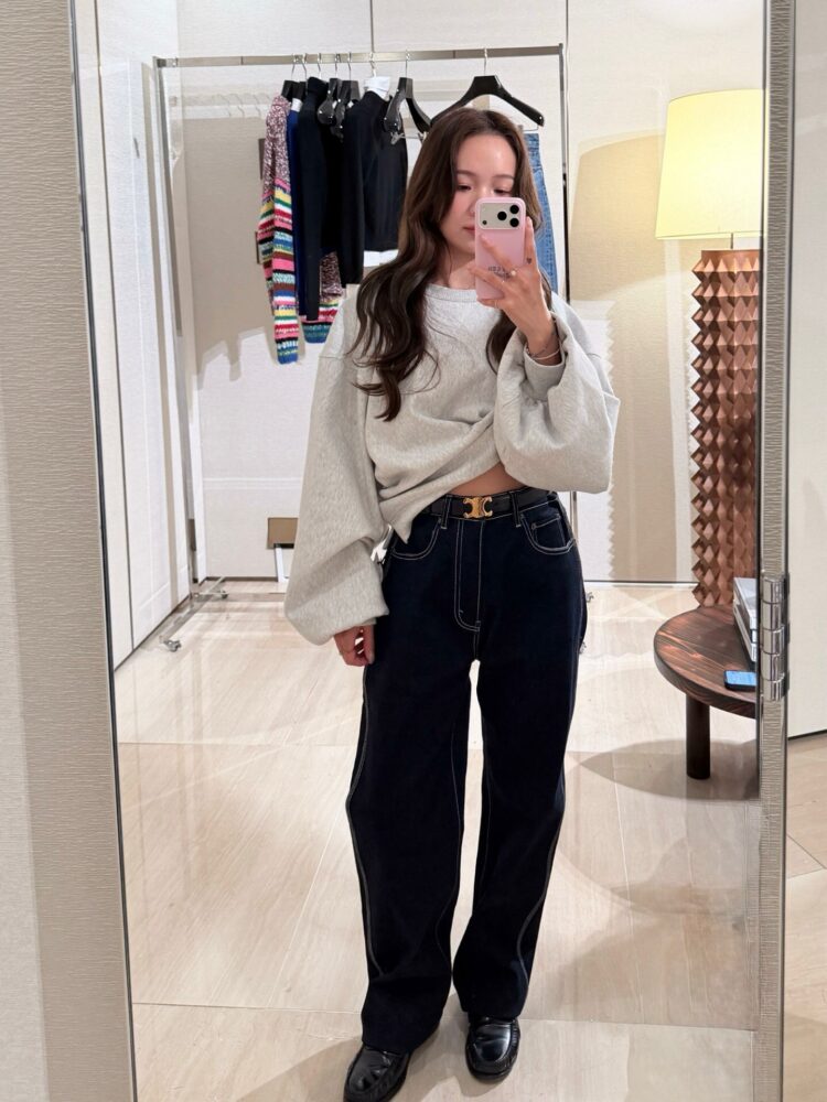 Áo  C.eline  sml 31062080