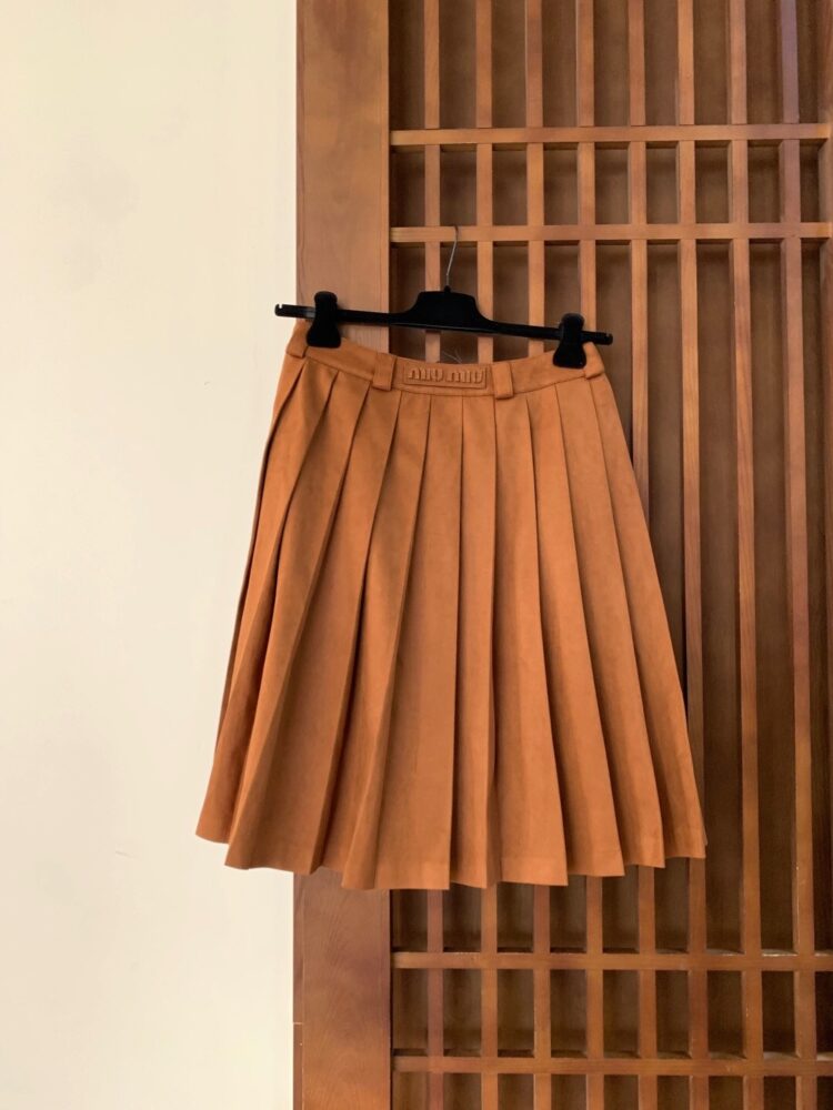 Váy Miu.miu   sml 6661760