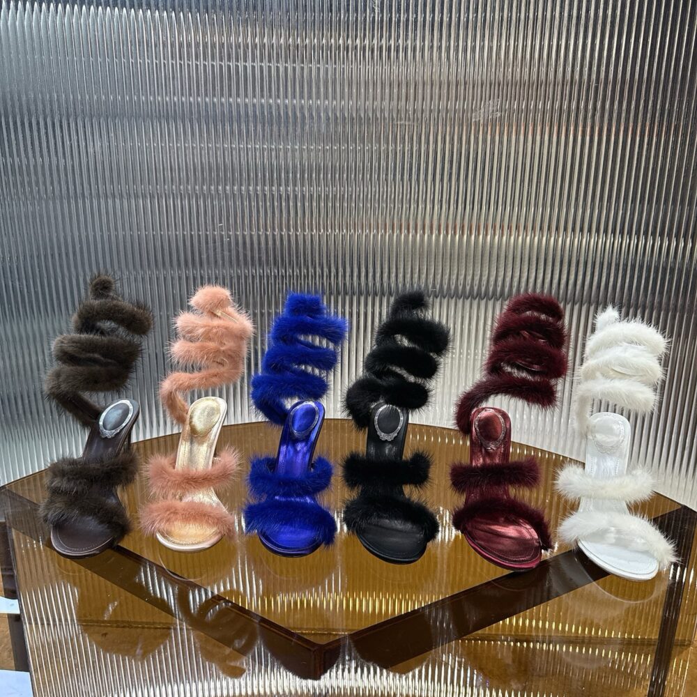 Guốc RC 3332500 34/43 H9.5