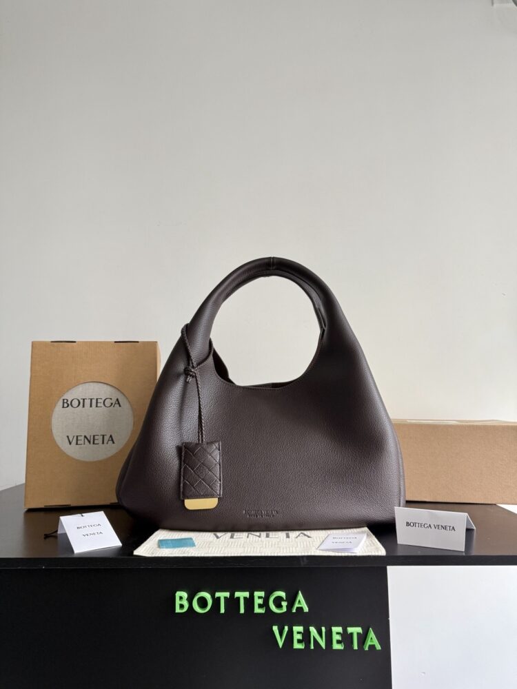 Túi BV Campana 844251 39x24x18.5cm