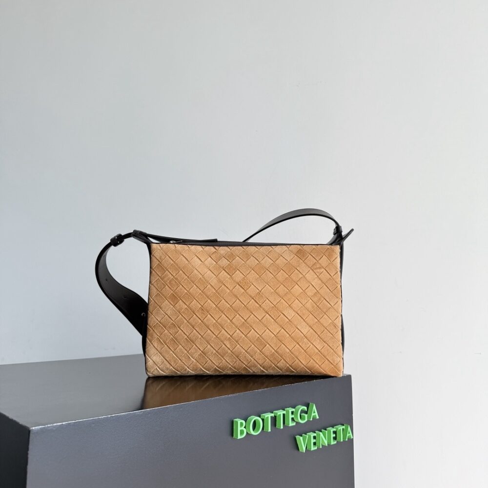 Túi BV Tribeca 836016 30.5x20x9cm