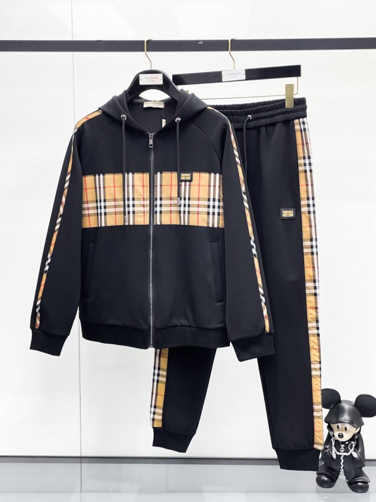 Set B.uberry   mxxl 6662640