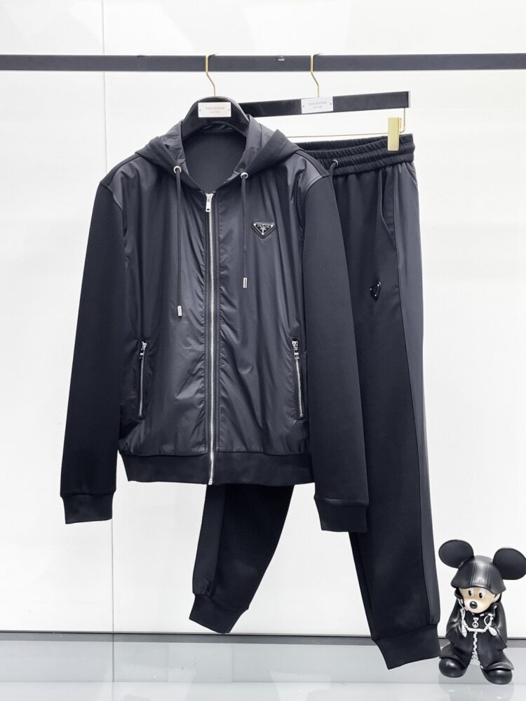 Set P.rada   mxxl 6662640