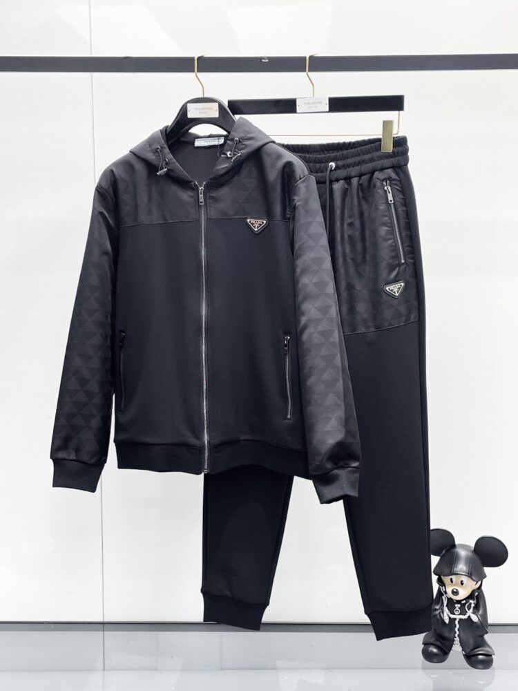 Set P.rada mxxl 6662460