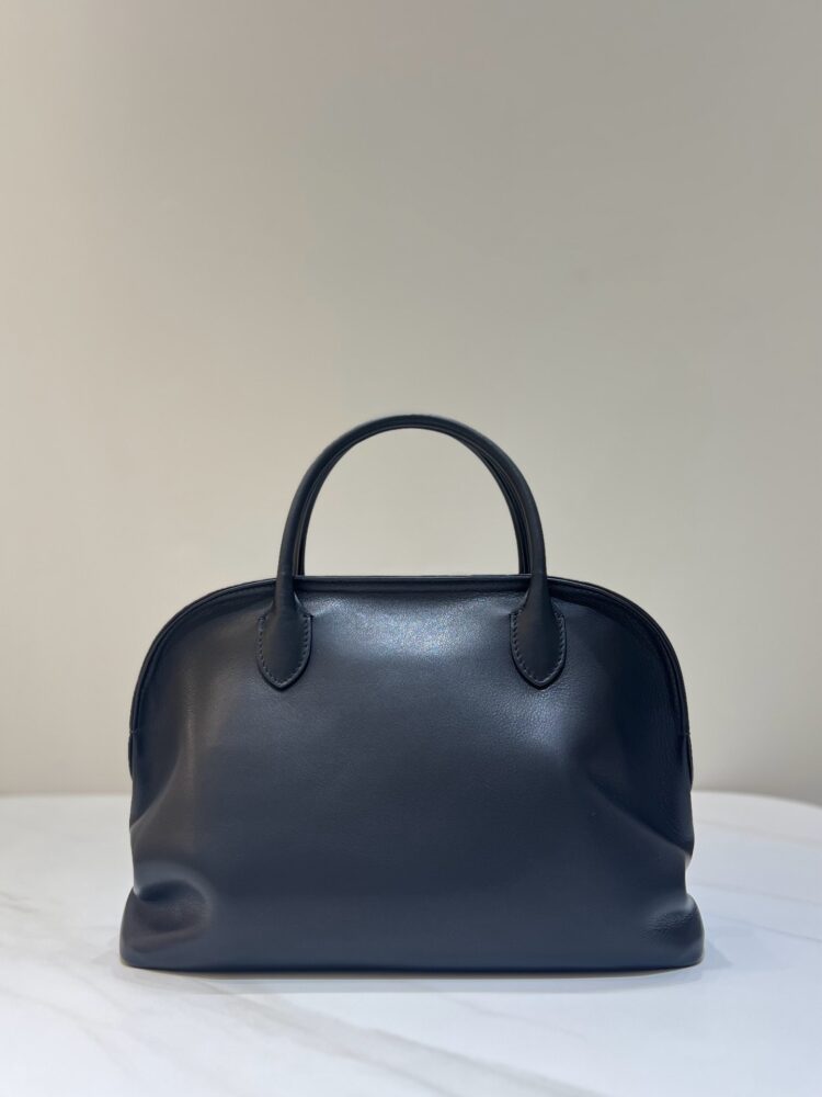 Túi The R• ow Agens 31x23.5x10cm