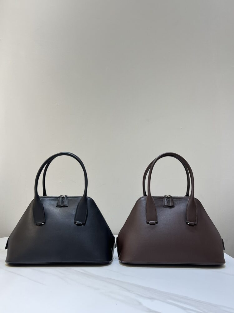 Túi The R• ow Devon 32x20x16.5cm