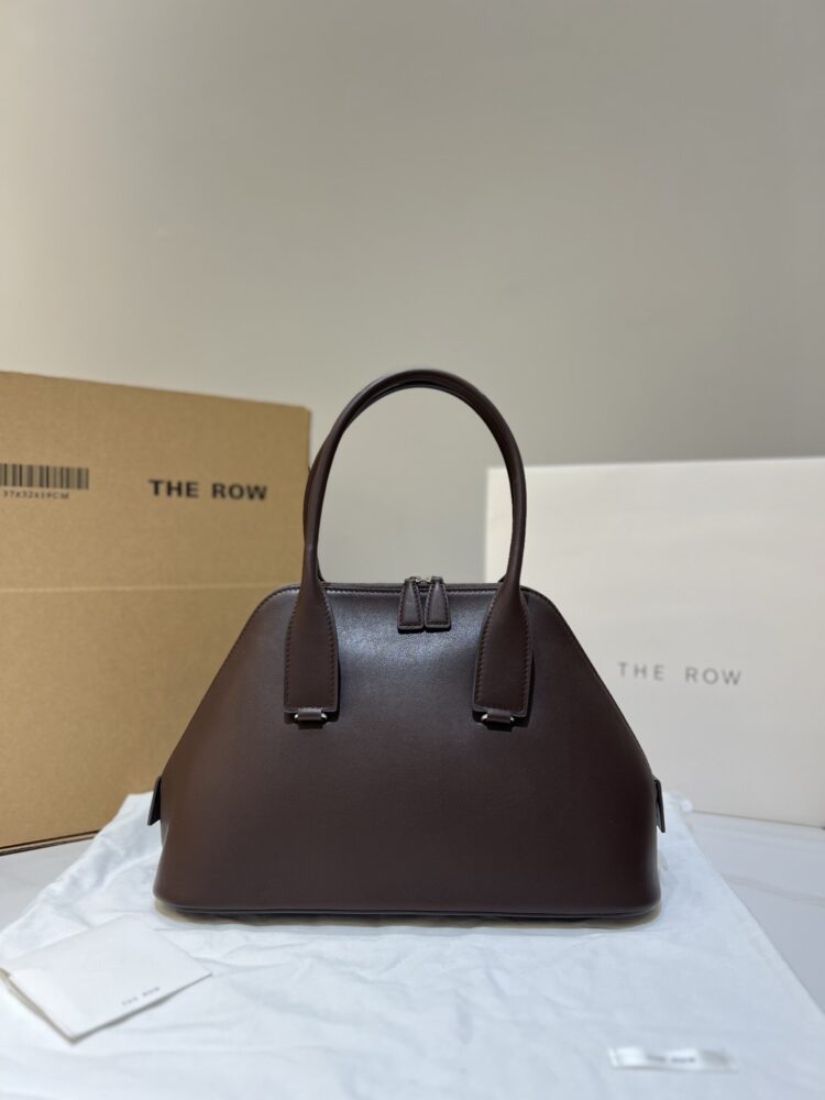 Túi The R• ow Devon 32x20x16.5cm