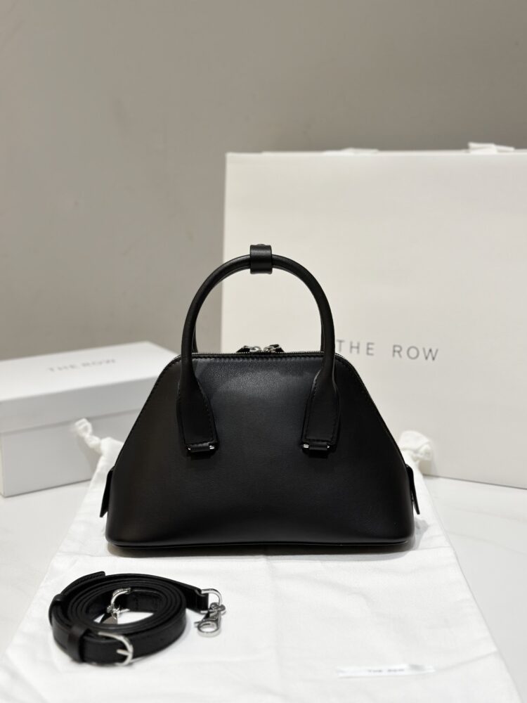 Túi The R• ow Devon 24x15.5x12cm