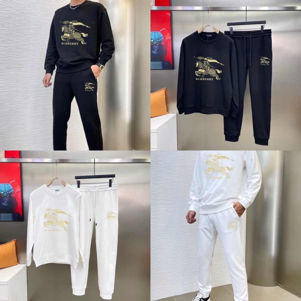 Set  B.uberry  mxxl 6662160