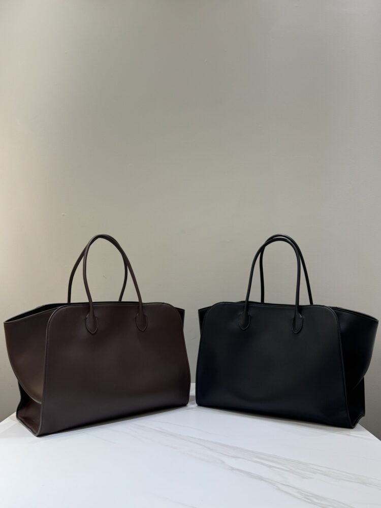 Túi The R• ow Marlo 43x30.5x16cm